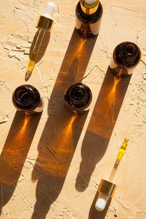 Sublingual - Gingseng