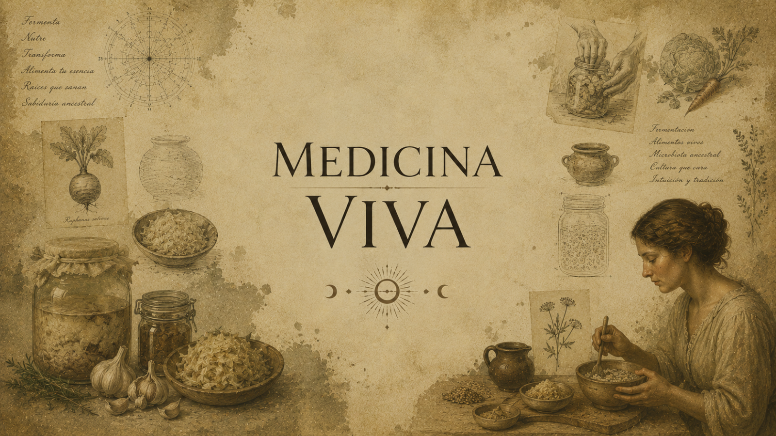 curso - medicina viva