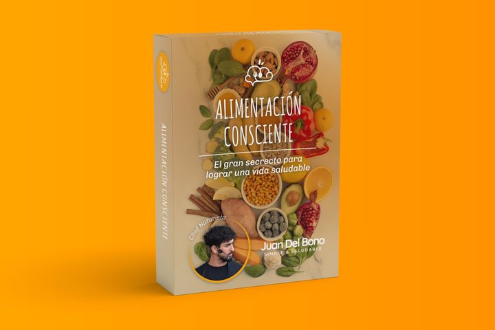 Ebook: 