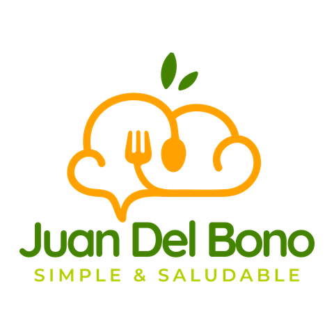Recetario 