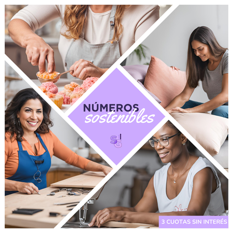 Números Sostenibles 2.24