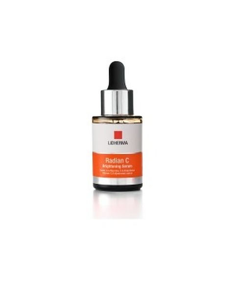 Radian C Brightening Serum