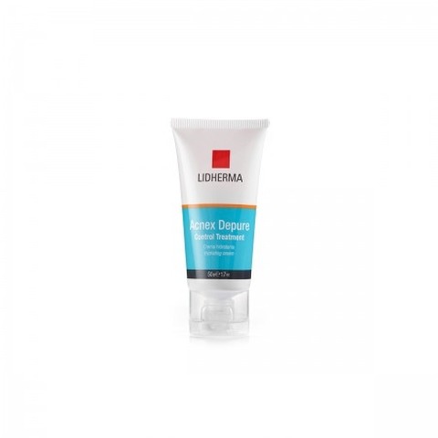 Acnex Depure Control Treatment