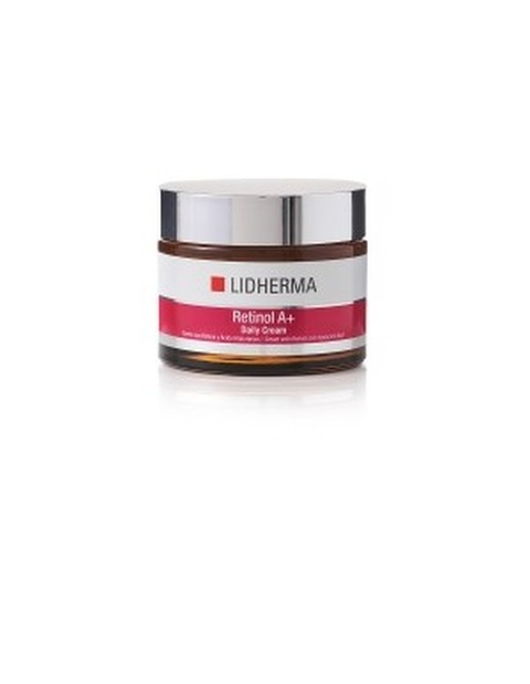 Retinol A+ Cream