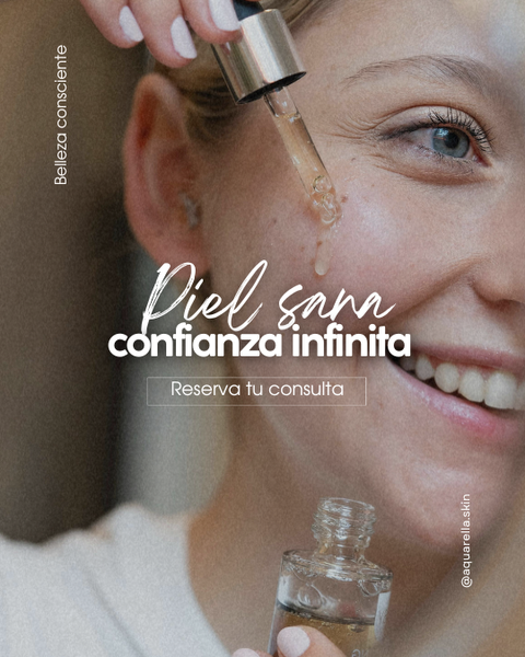 Consulta profesional / asesoramiento virtual