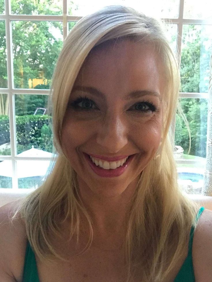 Laura M.