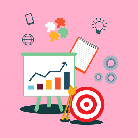 Emprende tu negocio exitoso online desde cero