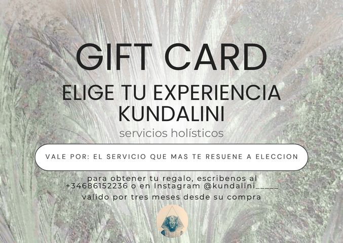 GIFTCARD