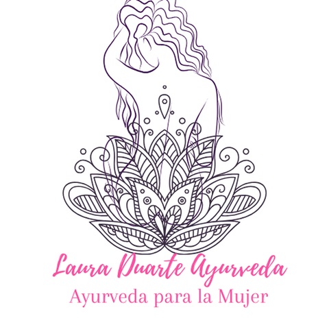 Laura Duarte Ayurveda 