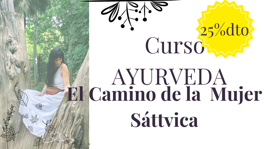Curso 