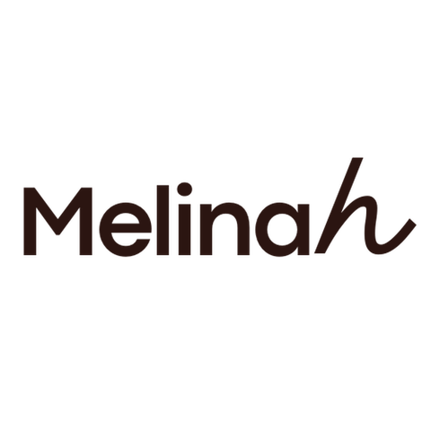 MelinaH