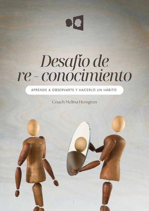 Desafío de Reconocimiento