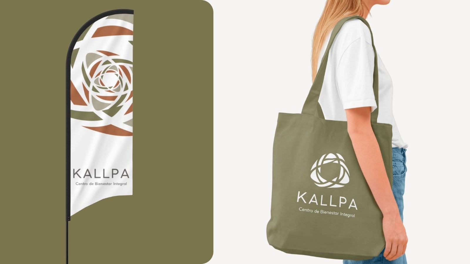 aplicaciones de logo