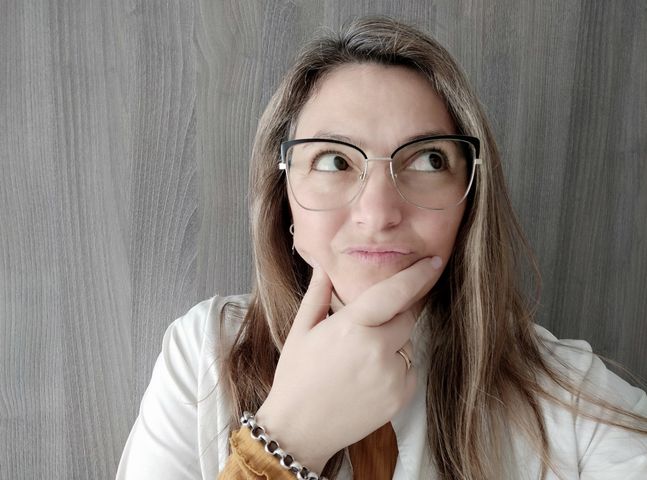 Gráficos... para verte mejor