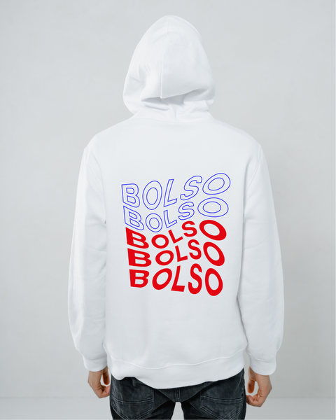  Bolso