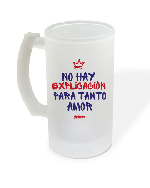El Tercer Tiempo