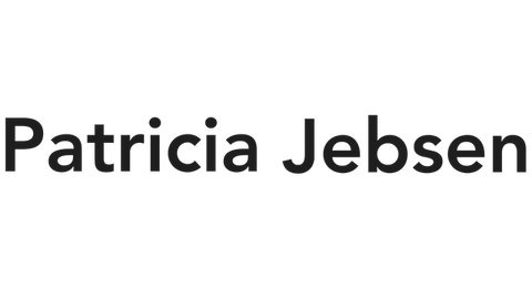 Patricia Jebsen
