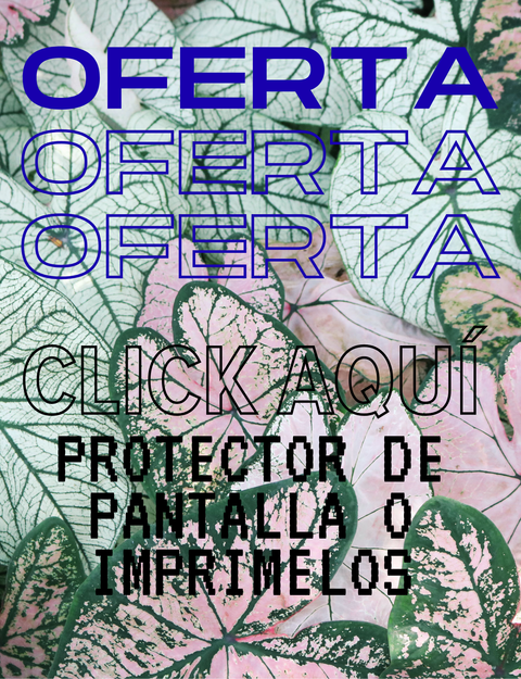 Descargar fondos compu, tablet... 