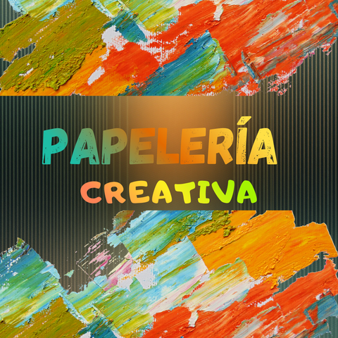 Agenda espiritual para la mujer 2026