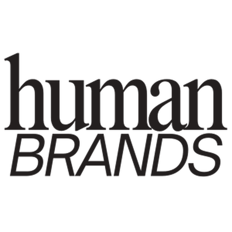 Human Brands