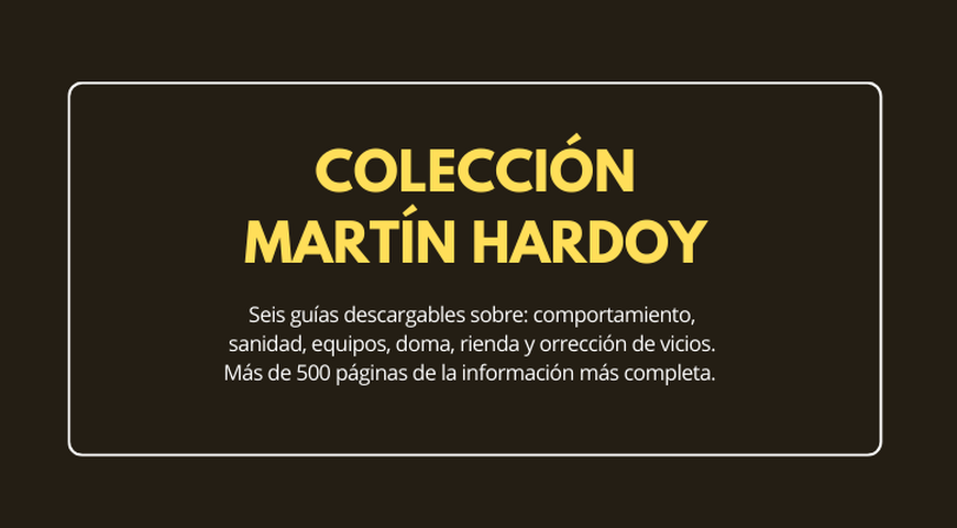 Colección Martín Hardoy