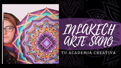 Inlakech Artesano
