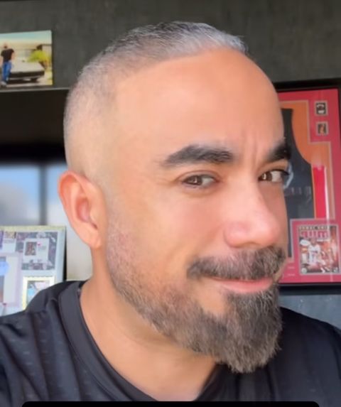 Mentoría 1:1 - Sesión personalizada