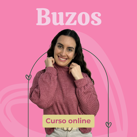 Buzos