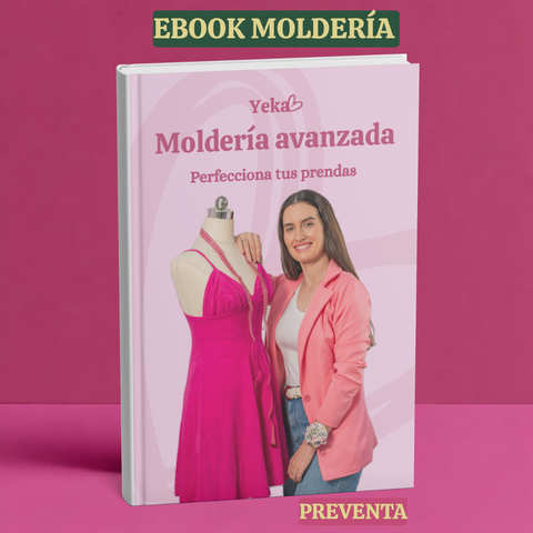 Ebook costura avanzada 