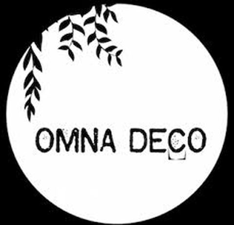 OMNA DECO