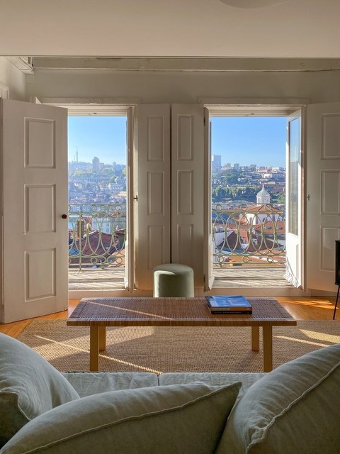 Cómo comprar vivienda en España