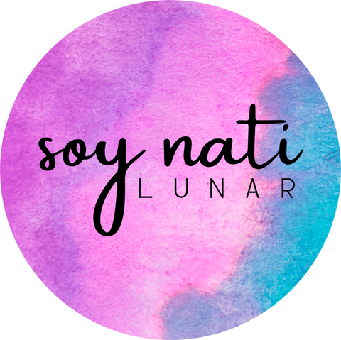 Soynatilunar