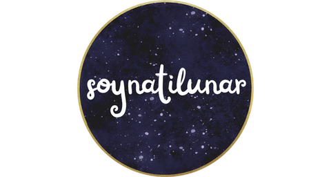 Soynatilunar