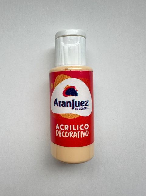 Amarillo de nápoles