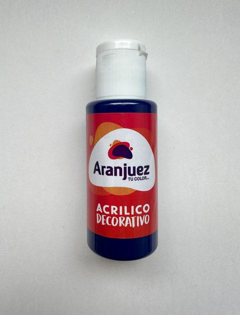 Azul ftalo