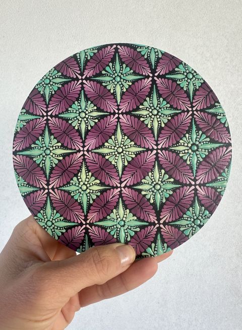 Mandala 