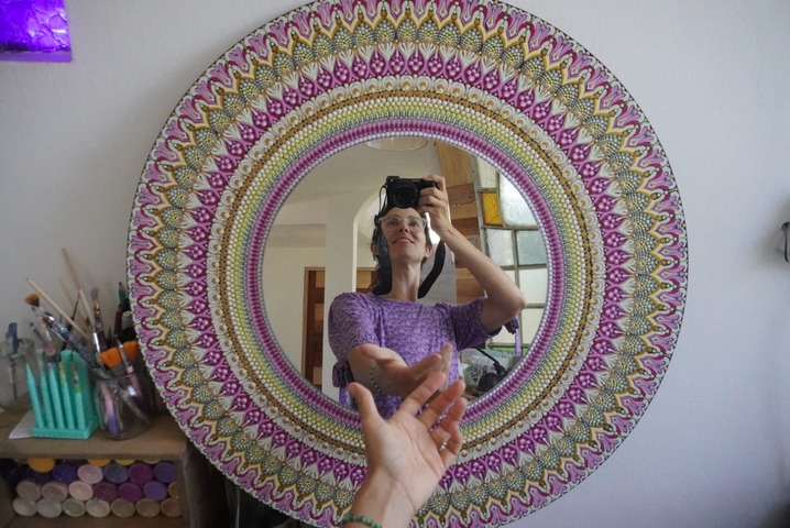 EncontrArte Creativa