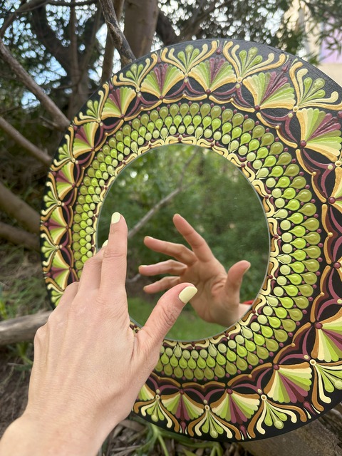 EncontrArte Creativa