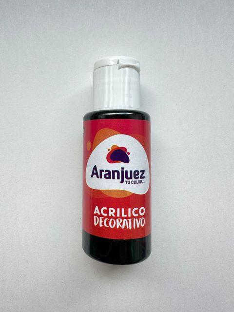 Negro