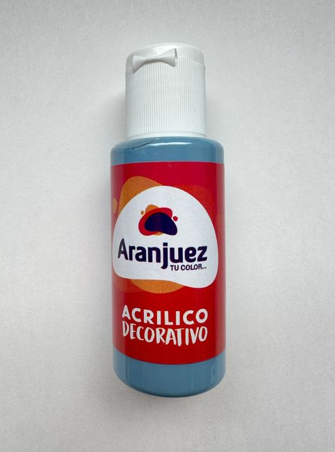 Azul victoriano