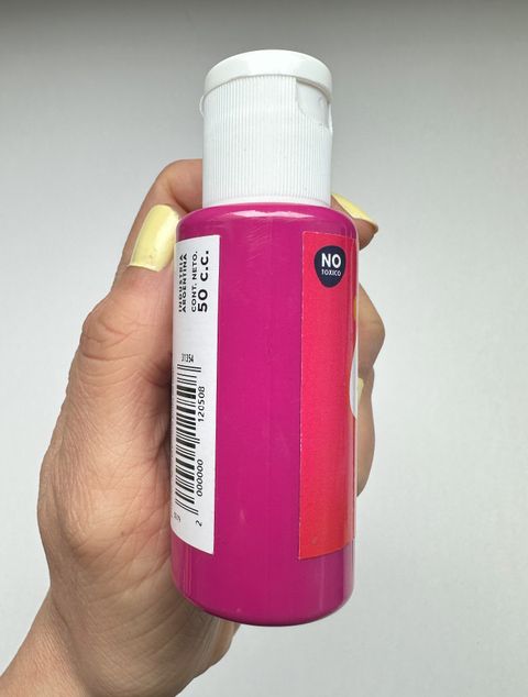 Magenta
