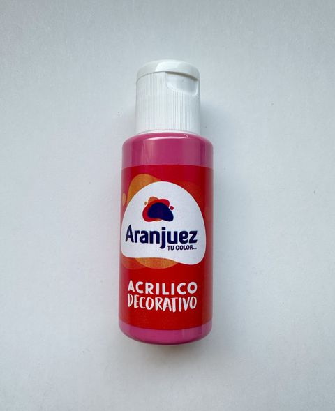 Rosa chicle
