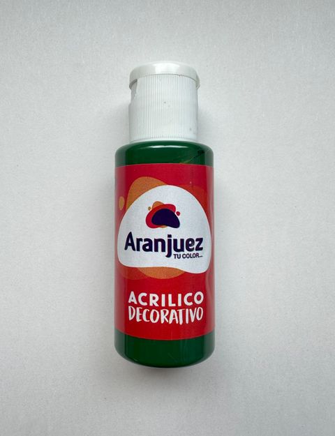 Verde cobalto
