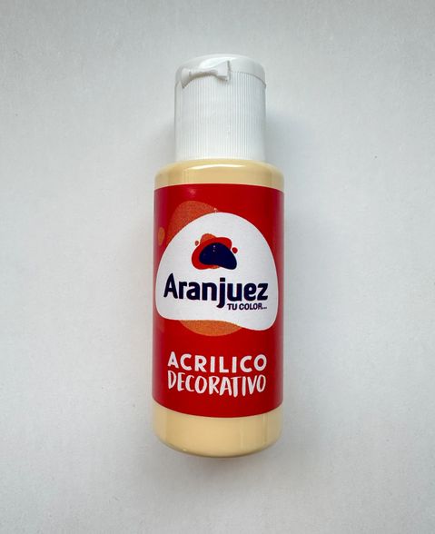Piel claro