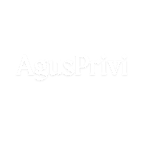 Agus Privi Vinculos