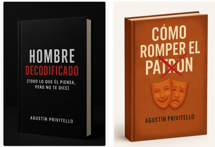 2x1 : HD + CRP