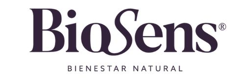 BIOSENS - Bienestar Natural