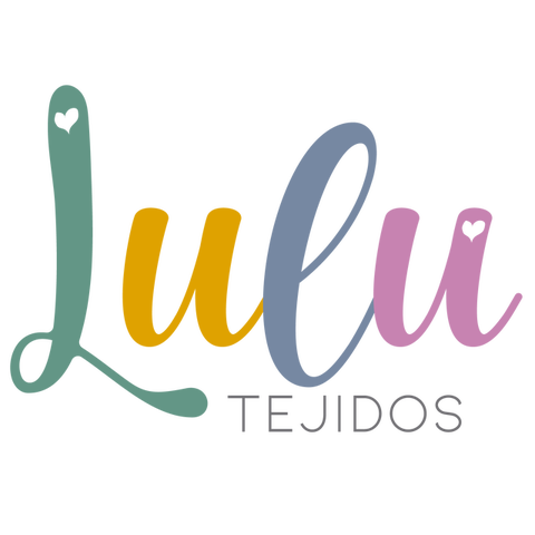 Tienda Lulu