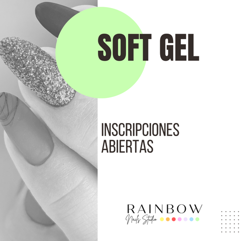 Soft Gel