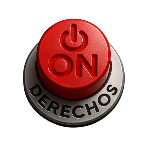 onderechos